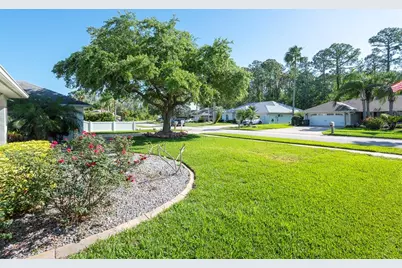 5479 Saint Regis Way, Port Orange, FL 32128 - Photo 42