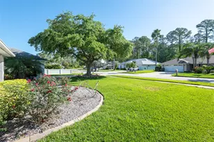 5479 St Regis Way, Port Orange, FL 32128 - Photo 42