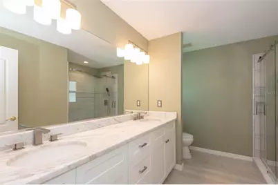 5479 Saint Regis Way, Port Orange, FL 32128 - Photo 22