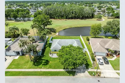 5479 Saint Regis Way, Port Orange, FL 32128 - Photo 38