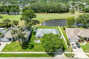 5479 St Regis Way, Port Orange, FL 32128 - Photo 38