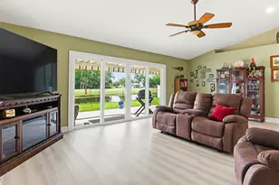 5479 St Regis Way, Port Orange, FL 32128 - Photo 18