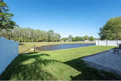 5479 Saint Regis Way, Port Orange, FL 32128 - Photo 52