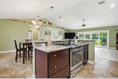 5479 Saint Regis Way, Port Orange, FL 32128 - Photo 10