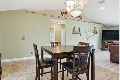 5479 Saint Regis Way, Port Orange, FL 32128 - Photo 12