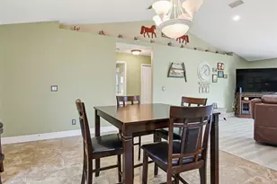 5479 St Regis Way, Port Orange, FL 32128 - Photo 12