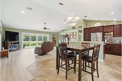 5479 Saint Regis Way, Port Orange, FL 32128 - Photo 4