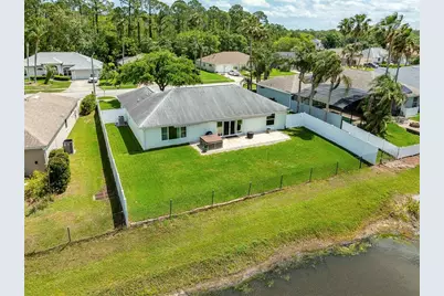5479 Saint Regis Way, Port Orange, FL 32128 - Photo 50