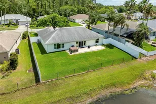 5479 St Regis Way, Port Orange, FL 32128 - Photo 50