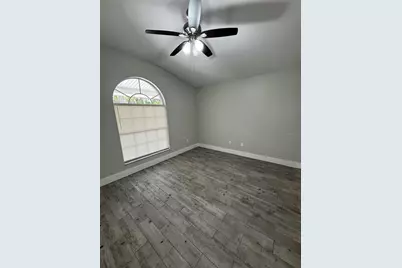 1645 17th Street SW, Naples, FL 34117 - Photo 6