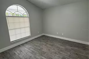 1645 17th St SW, Naples, FL 34117 - Photo 6
