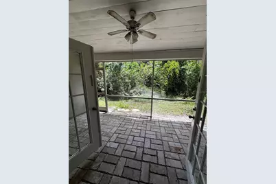 1645 17th Street SW, Naples, FL 34117 - Photo 18