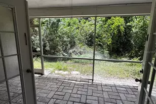 1645 17th St SW, Naples, FL 34117 - Photo 18