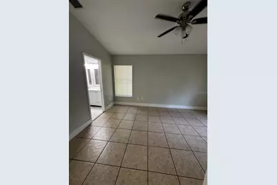 1645 17th Street SW, Naples, FL 34117 - Photo 12