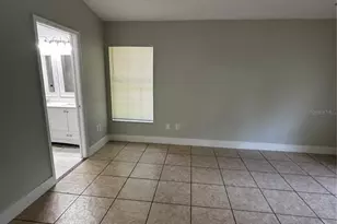 1645 17th St SW, Naples, FL 34117 - Photo 12