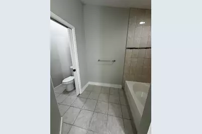 1645 17th Street SW, Naples, FL 34117 - Photo 16
