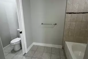 1645 17th St SW, Naples, FL 34117 - Photo 16