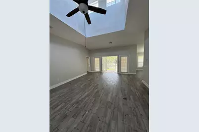 1645 17th Street SW, Naples, FL 34117 - Photo 4