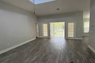 1645 17th St SW, Naples, FL 34117 - Photo 4