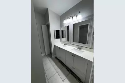 1645 17th Street SW, Naples, FL 34117 - Photo 14