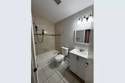 1645 17th Street SW, Naples, FL 34117 - Photo 10
