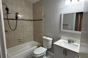 1645 17th St SW, Naples, FL 34117 - Photo 10