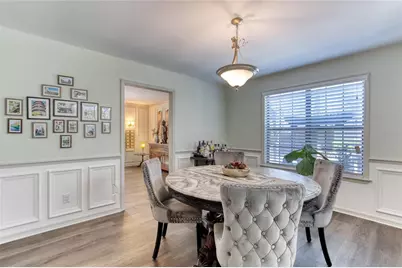 18 Silver Fox Trail, Ormond Beach, FL 32174 - Photo 18