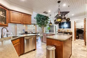 18 Silver Fox Trail, Ormond Beach, FL 32174 - Photo 22