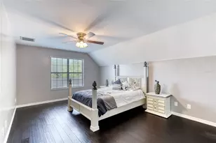 18 Silver Fox Trail, Ormond Beach, FL 32174 - Photo 50
