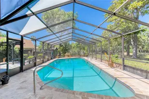 18 Silver Fox Trail, Ormond Beach, FL 32174 - Photo 62
