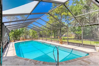 18 Silver Fox Trail, Ormond Beach, FL 32174 - Photo 2