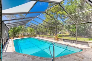 18 Silver Fox Trail, Ormond Beach, FL 32174 - Photo 2