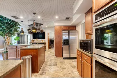 18 Silver Fox Trail, Ormond Beach, FL 32174 - Photo 20