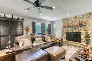 18 Silver Fox Trail, Ormond Beach, FL 32174 - Photo 30