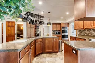 18 Silver Fox Trail, Ormond Beach, FL 32174 - Photo 24