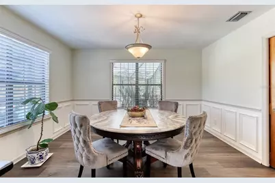 18 Silver Fox Trail, Ormond Beach, FL 32174 - Photo 16