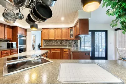 18 Silver Fox Trail, Ormond Beach, FL 32174 - Photo 26