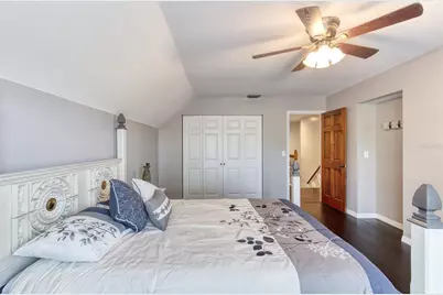 18 Silver Fox Trail, Ormond Beach, FL 32174 - Photo 52