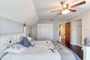 18 Silver Fox Trail, Ormond Beach, FL 32174 - Photo 52