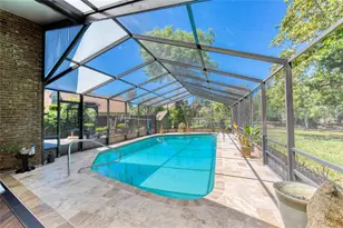 18 Silver Fox Trail, Ormond Beach, FL 32174 - Photo 60