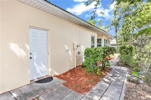 414 Fairlane Dr, Debary, FL 32713 - Photo 28