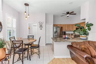 414 Fairlane Dr, Debary, FL 32713 - Photo 14
