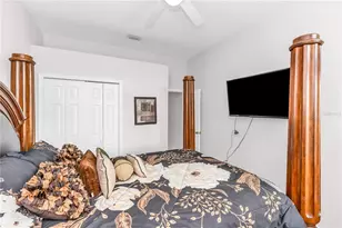 414 Fairlane Dr, Debary, FL 32713 - Photo 18
