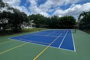 414 Fairlane Dr, Debary, FL 32713 - Photo 44