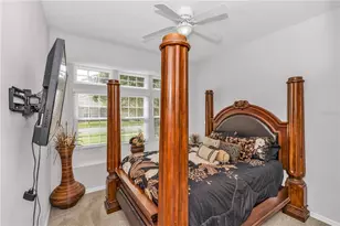 414 Fairlane Dr, Debary, FL 32713 - Photo 26