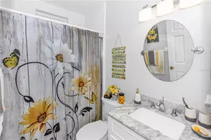 414 Fairlane Dr, Debary, FL 32713 - Photo 28
