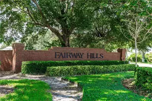 414 Fairlane Dr, Debary, FL 32713 - Photo 34