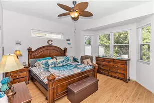 414 Fairlane Dr, Debary, FL 32713 - Photo 12