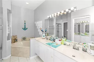 414 Fairlane Dr, Debary, FL 32713 - Photo 22