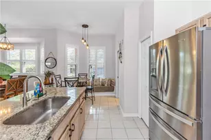 414 Fairlane Dr, Debary, FL 32713 - Photo 6